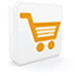 Ecommerce Website shops