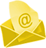 Newsletter marketing Newsletter marketing