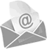 Newsletter marketing Newsletter marketing